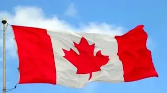 کانادا ۴ ایرانی را تحریم کرد + اسامی