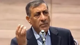 معاون رئیس‌جمهور: ما گرانی را مهار کردیم!