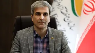 تبدیل منطقه آزاد انزلی به هاب منطقه‌ای استارتاپ‌های تکنولوژی و اقتصاد هوشمند