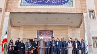 صنایع‌دستی اروند در قاب دانشگاه آزاد آبادان