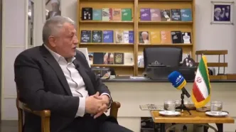 روایت محسن هاشمی از وضعیت مالی خانواده آیت الله هاشمی رفسنجانی: اگر ۱۰ - ۱۵ قطعه زمین در قم داشتیم الان ۳ قطعه مانده است