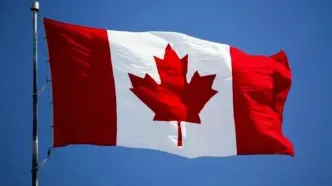 کانادا ۴ ایرانی را تحریم کرد + اسامی