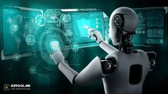 ChatGPT دو ارز دیجیتال با پتانسیل ۱۰ برابر شدن در سال ۲۰۲۵ معرفی کرد