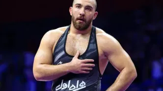 تصمیم کادر فنی تیم ملی آزاد در مورد حضور ملی‌پوشان در مرحله پایانی لیگ برتر