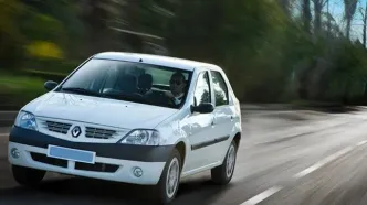 افشاگری درباره قرارداد خودرو «ال 90» و کارشکنی‌های احمدی نژاد و مجلس هفتم+ فیلم