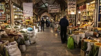 خبر مهم برای صاحبان مشاغل/  اگر کم تر از این رقم فروش دارید مشمول فراخوان مالیات بر ارزش افزوده نمی شوید