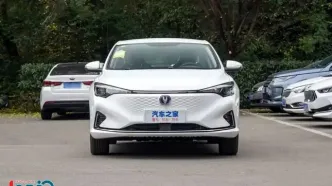 فروش خودرو نوظهور و وارداتی سایپا از پنج شنبه ۱۳ آذر / شرایط کامل اعلام شد