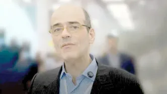 سلامت مردم را به چند پلتفرم سودجو نمی‌فروشیم