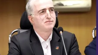 زور حقوق به گرانی کالاها نمی رسد | واکنش اتاق اصناف به وضعیت معیشت مردم