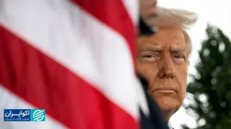 سند امنیت ملی آمریکا در عصر ترامپیسم