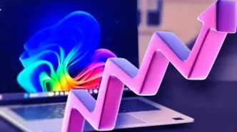 گرانی لپ‌تاپ در راه است؛  هشدار لنوو و دل به کاربران