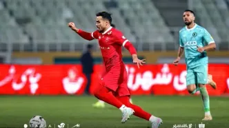 آمار فوق العاده اورونوف: پیش به سوی تاریخ‌سازی