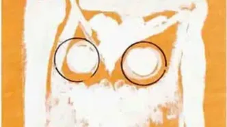 درس‌هایی برای آموختن  که به آینده سپرده شد