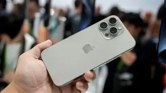 نرخ رجیستری تلفن همراه تغییر میکند