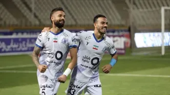 لیست ورود و خروج استقلال چقدر واقعی است؟