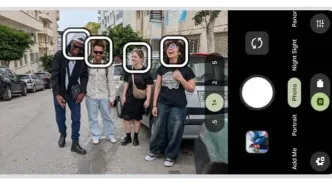 آپدیت جدید اندروید 16 با ویژگی‌های هوشمند منتشر شد