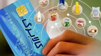 استفاده ۲میلیون و ۹۸۲هزار نفر سرپرست خانوار از مرحله پنجم کالابرگ الکترونیکی