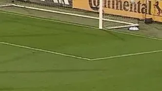 ویدئو: منتخب بهترین گل‌های فصل اینترمیامی