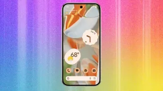 یکی از ویژگی‌های کاربردی آیفون سرانجام به گوشی‌های اندرویدی می‌آید