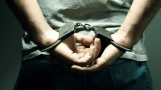 سرقت میلیاردی پسر از پدر و خوشگذرانی در جزیره کیش