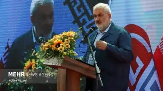 خشکسالی تمام شد؟ وزیر نیرو چه می‌گوید؟