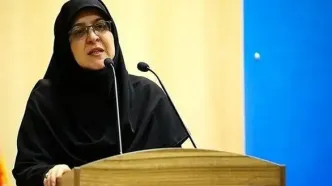 انتخاب دکتر همتی به سمت رئیس کل بانک مرکزی با رای اعتماد دولت نهایی شد