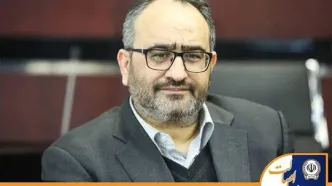 1200 همت تسهیلات! بانک سپه پس از ادغام چه کرد؟