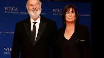 جزئیات قتل کارگردان مشهور هالیوود و همسرش تشریح شد