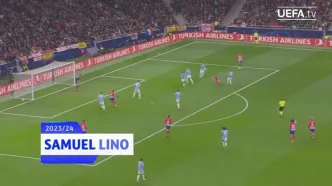 ویدئو: منتخب گل‌های کلاسیک تاریخ لیگ قهرمانان اروپا