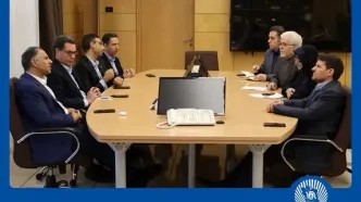 آمادگی بانک تجارت برای حمایت بیشتر از صنعت نفت، گاز و پتروشیمی