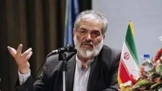 حاشیه سازی جدید فعال اصولگرا؛ مقایسه عجیب زنان با کباب/ ویدئو