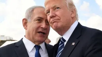 بسته پیشنهادی نتانیاهو به ترامپ درباره ایران