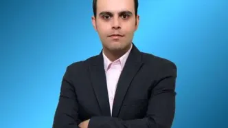نخستین نشانه‌های اقتصادی توافق چگونه خود را نشان می‌دهد؟