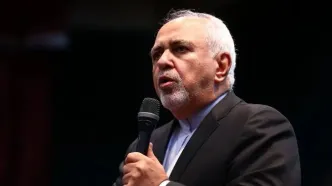 منظور ظریف از مقاله‌اش در فارین افرز چیست؟