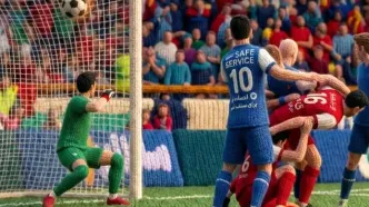 کری خوانی خاص پرسپولیس با گل عالیشاه به تیم ساپینتو