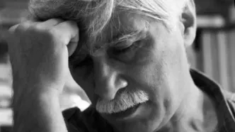 دانشمندی بی بدیل و بدون جایگزین را از دست دادیم