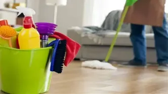 فهرست جدید محصولات شوینده غیرمجاز منتشر شد؛ مراقب خرید باشید