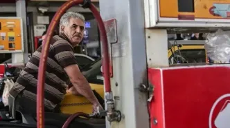 کرایه اسنپ و تپسی با افزایش قیمت بنزین بیشتر می‌شود؟