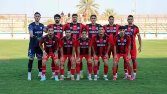 انصرافی در کار نیست، آماده میزبانی از استقلال هستیم!