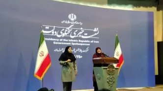 اصلاحات جدیدی از جمله نرخ حقوق و دستمزد، سقف معافیت‌های مالیاتی، عوارض و موارد گمرکی انجام می شود