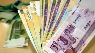 فرمول تبدیل ریال قدیم به جدید