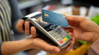 چرا کالابرگ الکترونیک برای برخی افراد واریز نشد؟