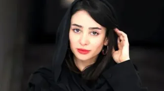 هم‌خوانی الناز حبیبی در کنسرت صادقلو جلب‌توجه کرد