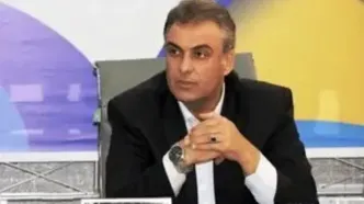 دلیل استعفای مدیرعامل مس رفسنجان