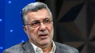 خرید ۶۰۰ میلیون دلار دارو و مشکل در انتقال ارز/ حضور ۱۷۵۰۰۰ پزشک در کشور