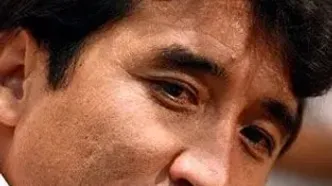 کمیته انضباطی وارد عمل شد؛ احتمال محرومیت خداداد عزیز