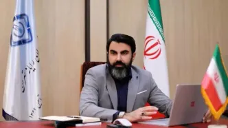 سفره‌های یلدا قربانی دلار شد