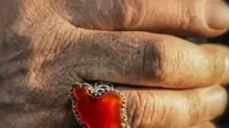 برگزاری ویژه‌برنامه فرهنگی هنری «روایت حبیب» در خرمشهر