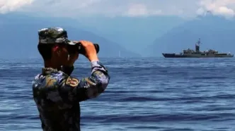 شمس‌الواعظین: اسراییل به سمت تکرار تجربه ۲۳ خرداد نخواهد رفت