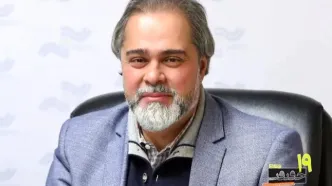 «حقیقت» در گذاره‌های بی‌روح نمی‌گنجد